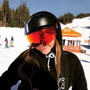 Meet your Posher, Martha